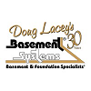 Doug Lacey's Basement Systems Canada Jobs Expertini